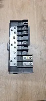 Volkswagen Golf Plus Fuse module 1K0937125A