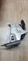 Volkswagen Golf V Brake pedal 1K1721057AD