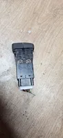 Honda CR-V Parking (PDC) sensor switch M26323