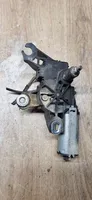 Volkswagen PASSAT B5 Motor del limpiaparabrisas trasero 4044301B