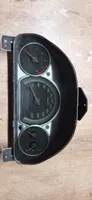 Honda CR-V Compteur de vitesse tableau de bord HR0333105