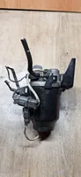 Honda CR-V Fuel filter 16900RMAG01