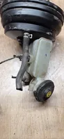 Honda CR-V Servo-frein 1600ASKNG610