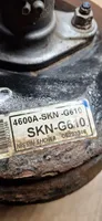 Honda CR-V Servo-frein 1600ASKNG610