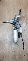 Honda CR-V Rear window wiper motor 34963581