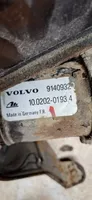 Volvo 850 Pompe ABS 9140932