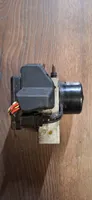 Volvo S80 Pompe ABS 9496439