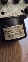 Volvo S80 Pompe ABS 9496439