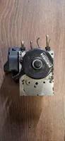 Volvo S80 ABS Pump 9496439