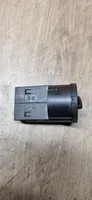 Skoda Octavia Mk2 (1Z) Interruptor de luz 3B0941531B