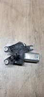 Renault Laguna II Rear window wiper motor 8200001891B