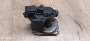 Ford Focus Valvola EGR 21200005ba