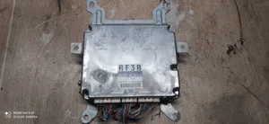 Mazda Premacy Calculateur moteur ECU RF3R18881A