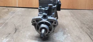 Volvo V70 Fuel injection high pressure pump 0460415990