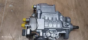 Volvo V70 Fuel injection high pressure pump 0460415990