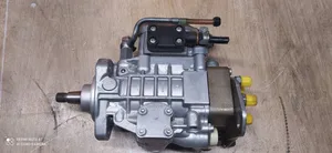 Volvo V70 Fuel injection high pressure pump 0460415990
