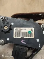 Nissan Murano Z50 Gaspedal 18002CA100