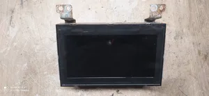 Nissan Murano Z50 Monitor/display/piccolo schermo 28090CB800