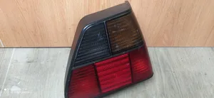 Volkswagen Golf II Lampa tylna 191945112D