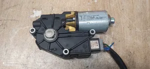 Nissan Murano Z50 Sunroof motor/actuator N21v40