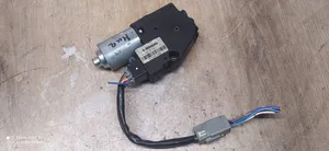 Nissan Murano Z50 Sunroof motor/actuator N21v40