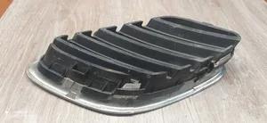 Saab 9-3 Ver2 Grille de calandre avant 12787229