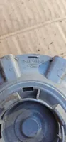 Ford Focus C-MAX Original wheel cap 3M511130EA