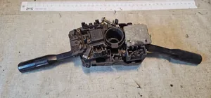 Mazda 626 Leva/interruttore dell’indicatore di direzione e tergicristallo 177698