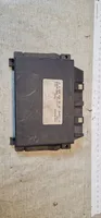 Mercedes-Benz SLK R170 Module de contrôle de boîte de vitesses ECU A0205459132