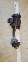 Mercedes-Benz C W203 Solenoidinis vožtuvas A0005450427