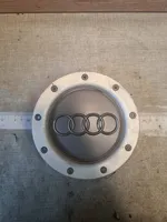 Audi A6 S6 C5 4B Borchia ruota originale 8D0601165K