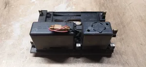 Nissan Murano Z50 Altri elementi della console centrale (tunnel) 96926CA000