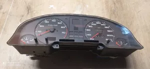 Audi 80 90 S2 B4 Speedometer (instrument cluster) 894919059B