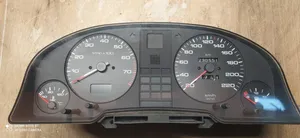 Audi 80 90 S2 B4 Spidometrs (instrumentu panelī) 894919059B