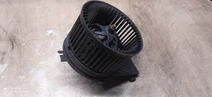 Seat Cordoba (6K) Ventola riscaldamento/ventilatore abitacolo 1J1819021A