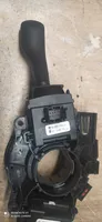 BMW 3 E46 Lenkwinkelsensor Airbagschleifring Wickelfeder 613183764459l