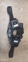 BMW 3 E46 Lenkwinkelsensor Airbagschleifring Wickelfeder 613183764459l