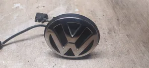 Volkswagen Golf IV Poignée extérieure de hayon arrière 1j5827469