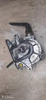 Opel Vectra C Alipainepumppu 0252738