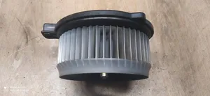 Honda Accord Heater fan/blower 1940001730