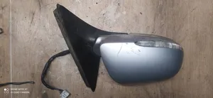 Honda Accord Front door electric wing mirror E6010142