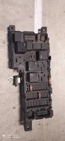 Volvo XC90 Fuse module 8678449