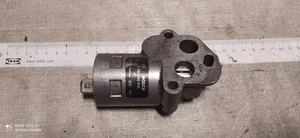 Audi A6 S6 C4 4A Idle control valve (regulator) 0280140540