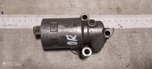 Audi A6 S6 C4 4A Brīvgaitas vārsts (regulators) 0280140540