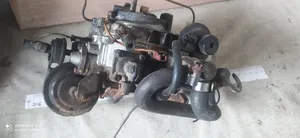 Audi 100 200 5000 C3 Carburettor 027129015