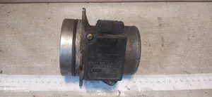 Volkswagen PASSAT B5 Mass air flow meter 93bb12b579ba