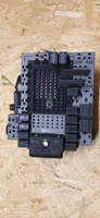 Volvo S80 Fuse module 9494594