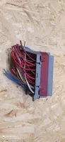 Volvo S80 Fuse box set 9162439