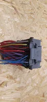 Volvo S80 Fuse box set 9162439