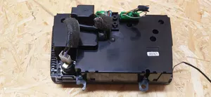 Volvo S80 Climate control unit 9494263